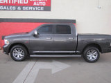 Used 2016 RAM 1500 Limited image 2