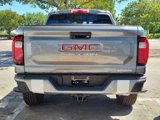 New 2025 GMC Canyon Elevation w/ Convenience Package image 5