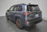 New 2025 Subaru Forester Sport image 5