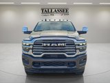New 2025 RAM 3500 Laramie image 2