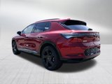 New 2025 Chevrolet Equinox EV RS w/ Convenience Package II image 5