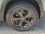 New 2026 Chevrolet Equinox LT w/ Midnight Edition image 4