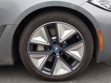 Used 2024 BMW i4 xDrive40i w/ Premium Package image 5