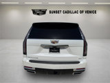 New 2025 Cadillac Escalade Premium Luxury w/ Touring Package image 4