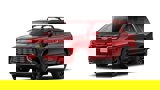 New 2026 Chevrolet Tahoe High Country image 2