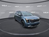 New 2025 Kia Carnival SX image 3
