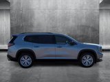 New 2025 GMC Acadia Elevation w/ Elevation Premium Package image 5
