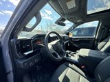New 2025 Chevrolet Silverado 1500 RST w/ RST All Star Premium Package image 2