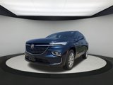Used 2023 Buick Enclave Essence w/ Experience Buick Package image 3