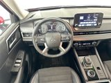 Used 2024 Mitsubishi Outlander SE image 3