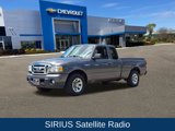 Used 2011 Ford Ranger XLT image 3