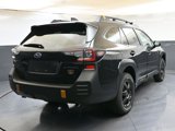 New 2025 Subaru Outback Wilderness image 5