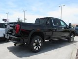 New 2025 GMC Sierra 2500 Denali w/ Denali Reserve Package image 5