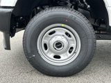 New 2025 Ford F250 XL w/ Snow Plow Prep Package image 2