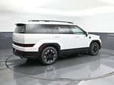 New 2026 Hyundai Santa Fe SEL image 5