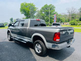 Used 2012 RAM 2500 Laramie w/ Protection Group image 5