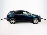 Used 2024 Cadillac XT5 Luxury image 2