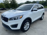Used 2016 Kia Sorento FWD image 2