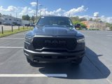 New 2025 RAM 1500 Rebel w/ Rebel Level 2 Equipment Group image 2