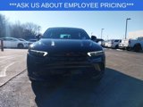 New 2025 Dodge Hornet GT w/ GT Blacktop Package image 4