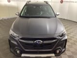 New 2025 Subaru Outback Touring image 2