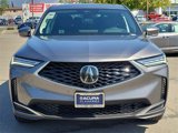 New 2025 Acura MDX w/ Technology Package image 3