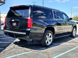 Used 2019 Chevrolet Suburban LT image 5
