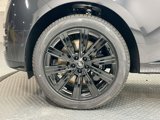 New 2025 Land Rover Range Rover Long Wheelbase Autobiography image 5