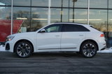 New 2025 Audi Q8 Premium Plus image 6