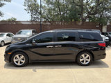 Used 2019 Honda Odyssey EX-L image 6