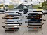 New 2026 Honda Passport TrailSport image 2