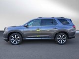 New 2025 Honda Pilot Touring image 2