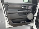 New 2025 RAM 1500 Laramie image 6