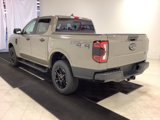 New 2025 Ford Ranger XLT image 6