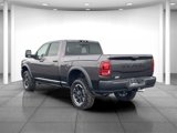 New 2025 RAM 2500 Rebel image 5
