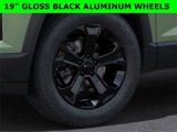 New 2026 Chevrolet Equinox LT image 2