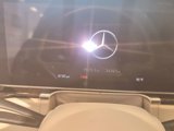 Used 2022 Mercedes-Benz S 500 4MATIC image 6