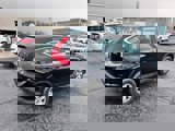 Used 2013 Honda CR-V LX image 3