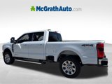 New 2025 Ford F250 Lariat image 6