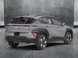 New 2025 Hyundai Kona SEL image 2