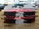 New 2025 Jeep Grand Cherokee Limited w/ Black Appearance Package image 3