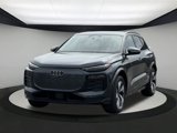 New 2025 Audi Q6 e-tron Premium Plus image 3