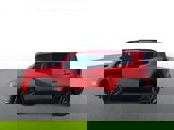 Used 2021 Jeep Renegade Latitude image 5