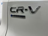 New 2025 Honda CR-V Sport-L image 5