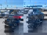 Used 2020 Acura MDX SH-AWD w/ Technology Package image 3