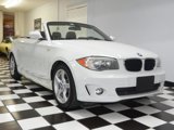 Used 2013 BMW 128i Convertible image 3