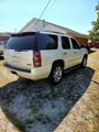 Used 2012 GMC Yukon Denali image 4