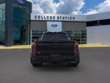New 2025 Ford F350 XL w/ FX4 Off-Road Package image 5