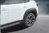 New 2025 MAZDA CX-50 2.5 Hybrid w/ Cargo Package image 4