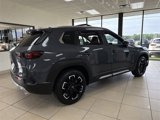 New 2025 MAZDA CX-50 Meridian Edition w/ Weather Package image 4